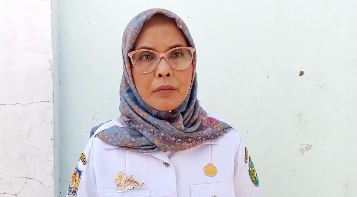 Beri Uang ke Pengemis Bisa Kena Denda, Pemkot Bengkulu Gencarkan Sosialisasi Perda
