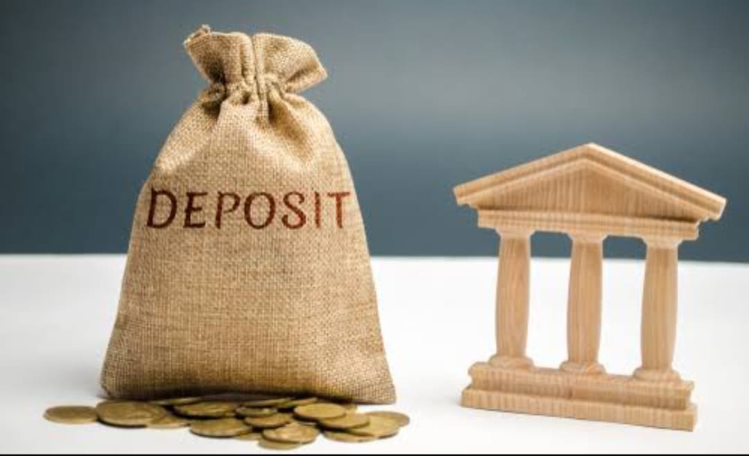 3 Tips Hemat Investasi Deposito Biar Makin Untung