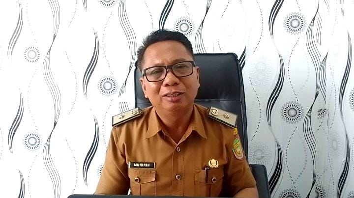 Jumlah DBD di Seluma Terus Meningkat, Naik 12 Kasus dalam Seminggu