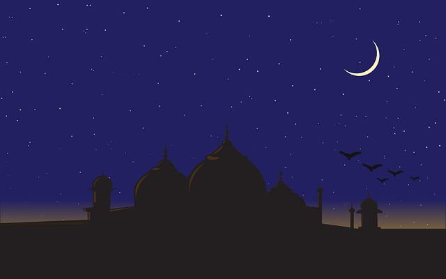 Penting! Mengganti Puasa Ramadhan Dilarang pada 4 Jenis Hari Ini