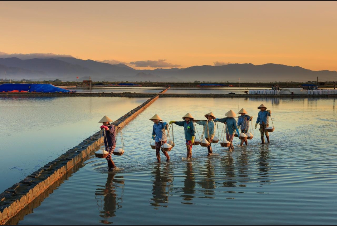 Wujud Nyata Keberpihakan Pada UMKM, BRI Salurkan KUR Rp54,9 Triliun Hingga April 2025