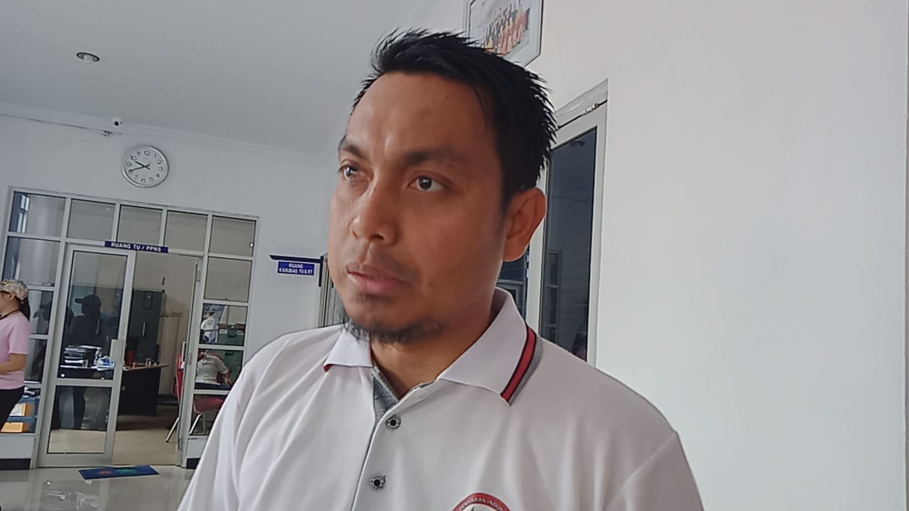 KPID Bengkulu: Cakada Diperbolehkan Kampanye di Lembaga Penyiaran 2 Minggu Sebelum Pencoblosan