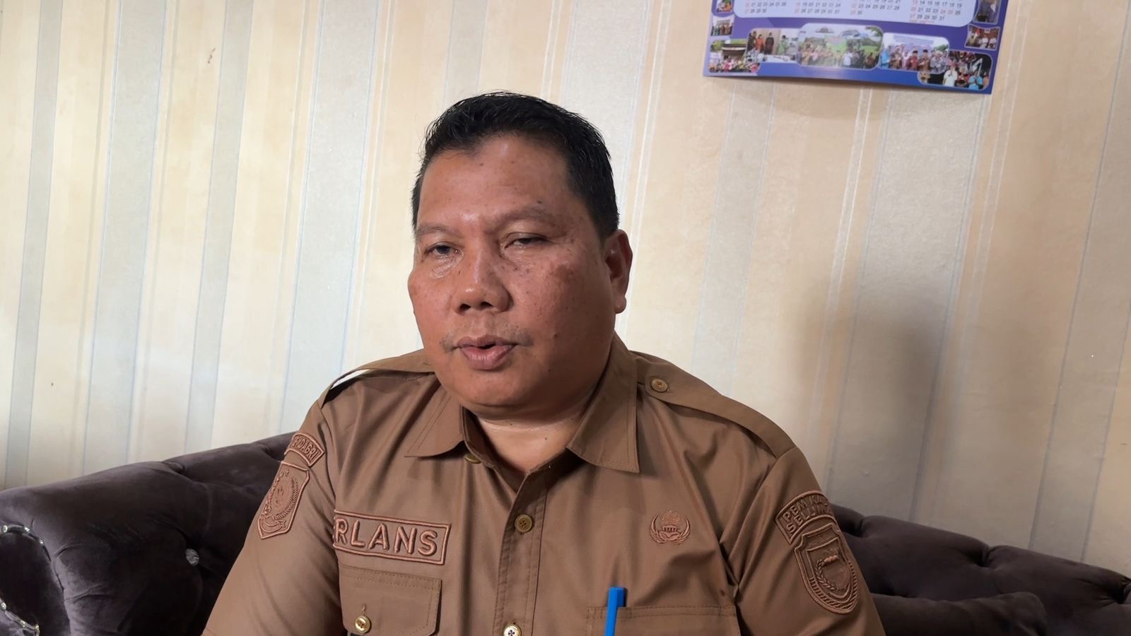 Sasar 200 Rumah Tidak Layak Huni, Program Bedah Rumah BSPS di Seluma Segera Bergulir