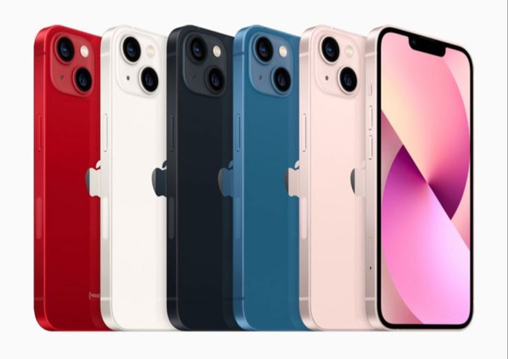 6 Fitur Unggulan Dimiliki iPhone 13, Performa Munpuni dan Kameranya Pun Jernih, Cek Harga Terbaru Maret 2024