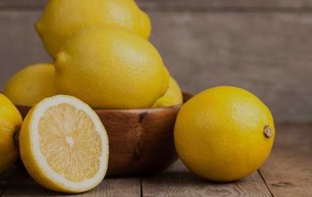 Rutin Minum Mulai Sekarang! Ini 9 Manfaat Air Lemon untuk Kesehatan, Cegah Diabetes hingga Kanker