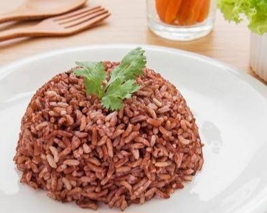 Enak dan Simpel, Rekomendasi Makanan Sehat untuk Sehari-hari