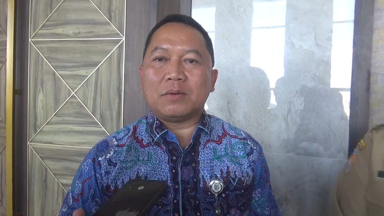 BI Bengkulu Siapkan Penukaran Uang Keliling di Masjid dan Mall, Cukup Scan QRIS!