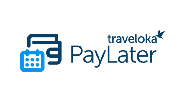 Booking Tiket Liburan Sekarang Bayar Nanti dengan Traveloka PayLater, Simak Cara Aktivasinya 