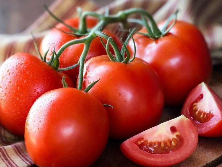 Kaya Nutrisi, Ini Makanan Mentah yang Baik untuk Kesehatan, Perlu Dikonsumsi Sehari-hari