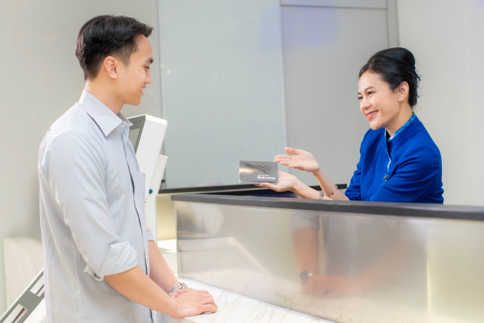 BRI Fokus Himpun Dana Murah demi Jaga Stabilitas Bisnis Jangka Panjang