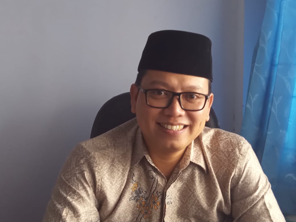 Segini Dana BOS 2024 untuk SD hingga SMP di Kota Bengkulu