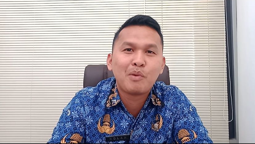 95.956 Unit Kendaran Manfaatkan Program Pemutihan Pajak