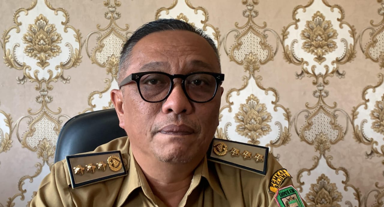 Pelantikan Unsur Pimpinan DPRD Seluma Periode 2024-2029 Ditunda, Ini Penyebabnya