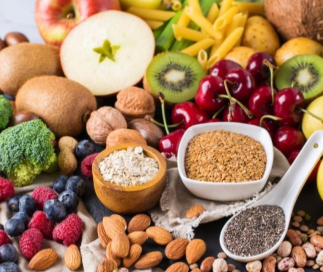 Ini Cara Diet Tanpa Olahraga yang Bisa Dilakukan Sehari-hari, Tetap Sehat dan Realistis