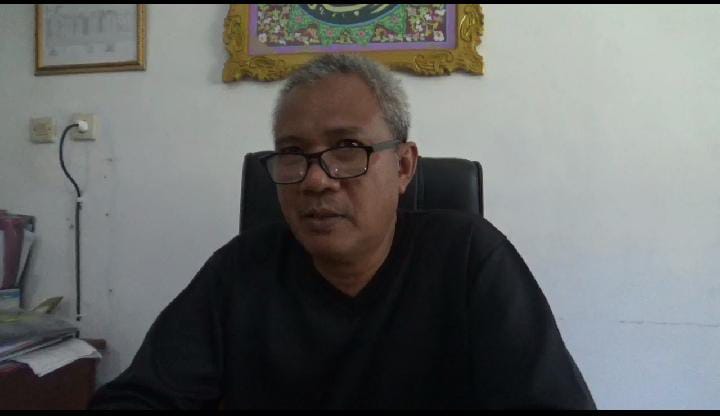 Audit Dana Desa 2023, Inspektorat Kaur Bakal Turun ke Puluhan Desa