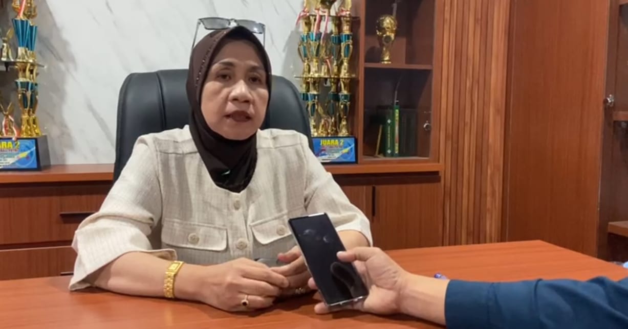 Musim Hujan, Kasus DBD di Kota Bengkulu Meningkat