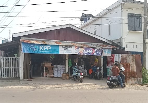 Diduga Selisih Paham, 3 Pemuda Mabuk di Kota Bengkulu Keroyok Teman Sendiri