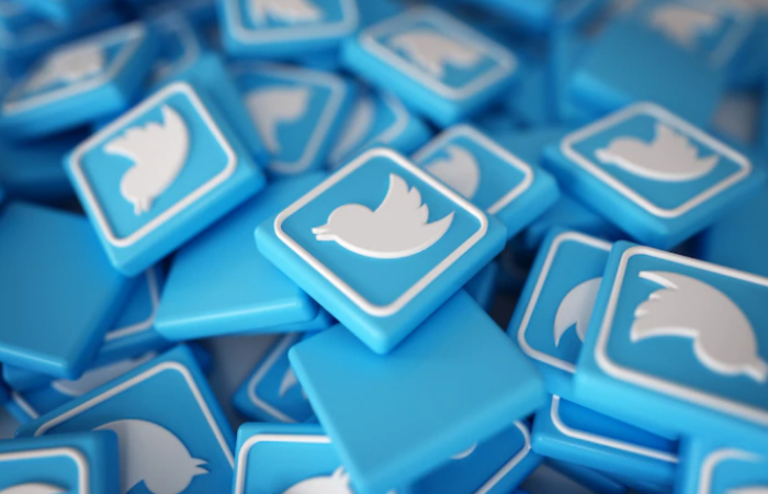 Elon Musk Tutup Kantor Twitter, Hastag #RIPTwitter Jadi Trending Dunia