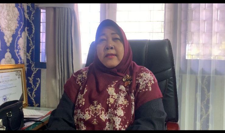 Target 100 Persen, Sekolah Lansia Kota Bengkulu Segera Hadir di Seluruh Kecamatan