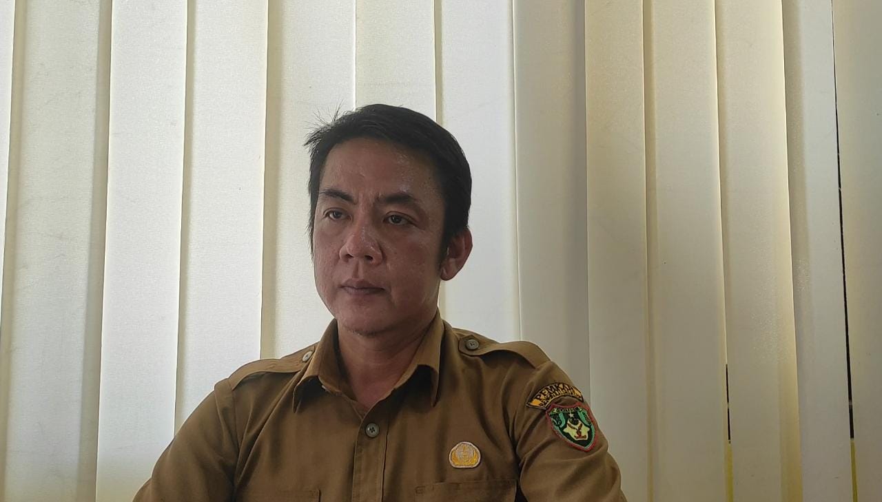 3 Izin Reklame Indomaret Habis, DPMPTSP Pastikan Tidak Beri Perpanjangan