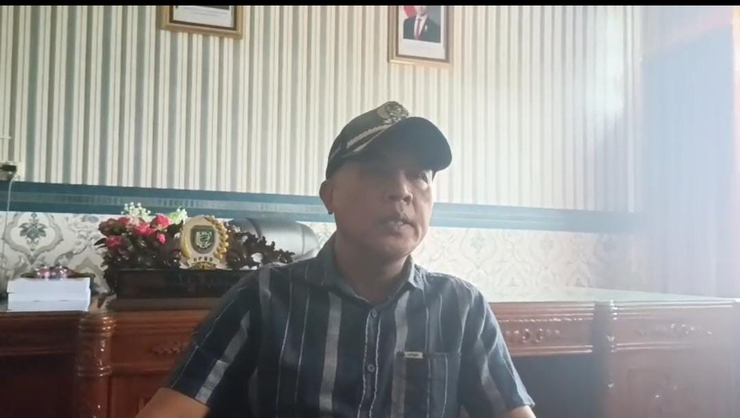 Isu Pemekaran Kabupaten Seluma Menguat Usai Rencana Tambang Emas Dibuka