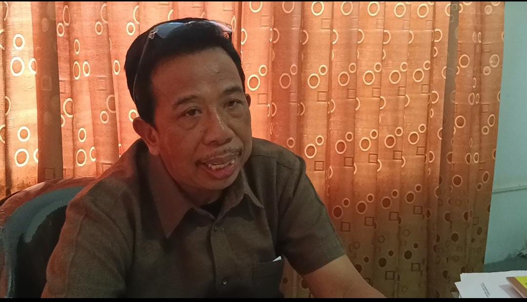 Waspada Agen Penyalur Tenaga Kerja Ilegal, Lagi Marak di  Provinsi Bengkulu 