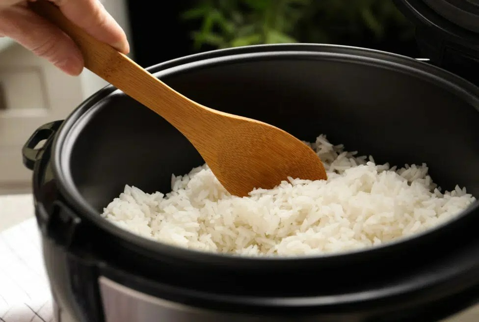 Bansos Rice Cooker 2023 Kapan Cair? Intip Jadwalnya, Lengkap dengan Syarat Penerima, Pastikan Kamu Termasuk!