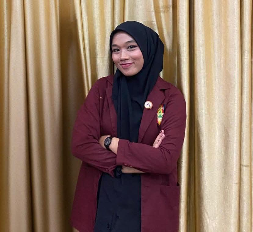 Aktivis Lingkungan Kecam Tambang Emas di Seluma: Ancaman Ekosistem dan Dugaan Korupsi di Balik Perizinan