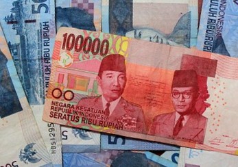 Cek 3 Bansos Akhir Oktober Ini! Penerima Siap Bawa Pulang Uang hingga Rp1 Juta, Pastikan Namamu Terdata