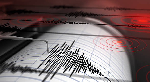 Peringatan Dini Tsunami Berakhir, Berikut Penyebab Gempa Magnitudo 6,9 di Mentawai