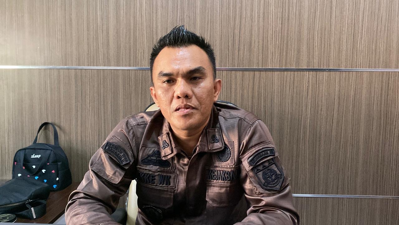 Penyidikan Pungli PPG Kemenag Seluma Mengerucut, Satu Nama Jadi Calon Tersangka