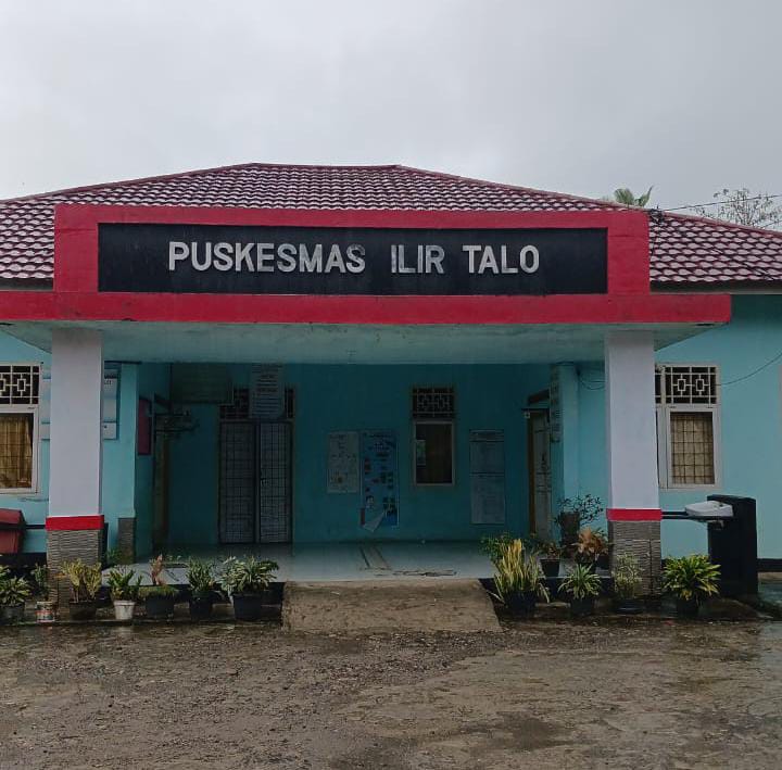 Sampaikan Permohonan Maaf, Ini Penjelasan Puskemas Ilir Talo Soal Kejadian Ibu Melahirkan di Jalan