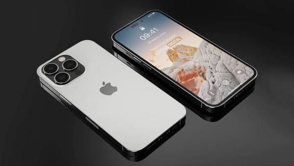 Harga iPhone 14 Series Turun Jauh Akhir Maret 2024, Paling Murah Dihargai Rp11 Jutaan, Ini Daftarnya