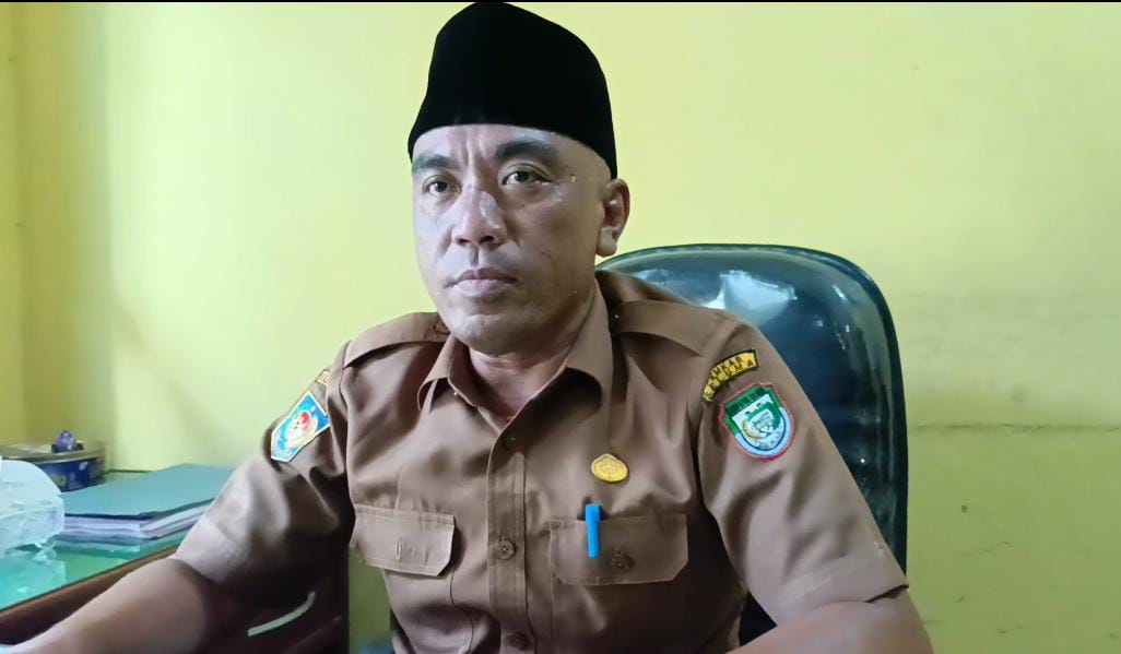 Dapat DAK Rp3 Miliar, 12 Gedung Balai KB Seluma Akan Direhab Mulai Bulan Depan