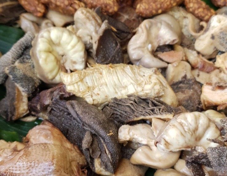 Bisa Picu Nyeri Sendi, Makanan yang Perlu Dihindari Penderita Asam Urat