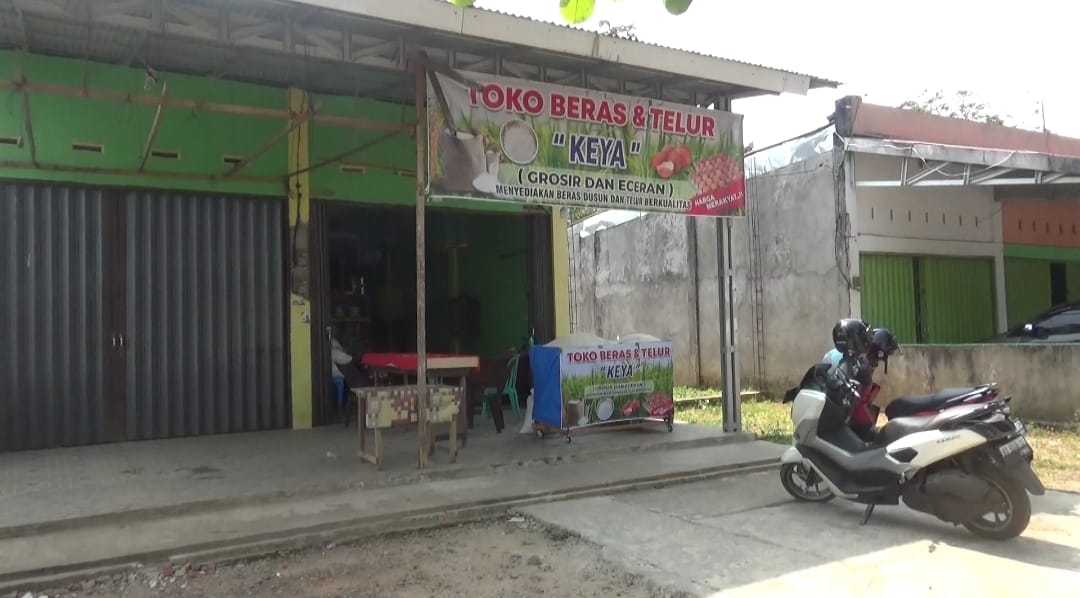 Jadi Korban Pencurian, Nahas Taufik Hidayat Malah Dikeroyok