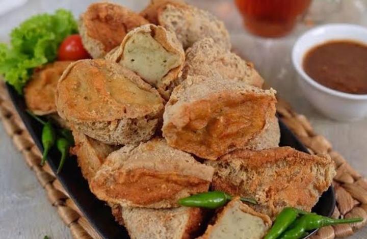 3 Resep Tahu Walik Renyah dengan Berbagai Isian, Begini Cara Membuatnya! Dijamin Bikin Ketagihan