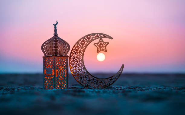 Tinggal Menghitung Hari, Yuk Ketahui 5 Keistimewaan Bulan Ramadhan Bagi Umat Muslim