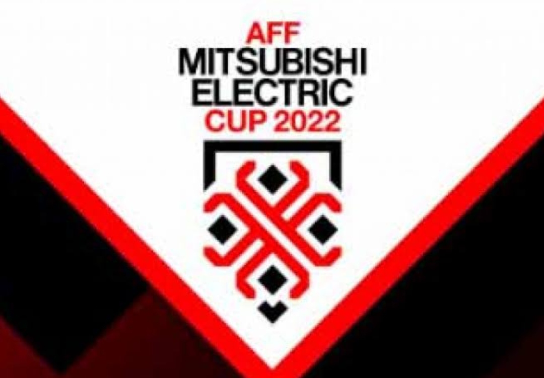 Daftar Tim Tersingkir di Piala AFF 2022