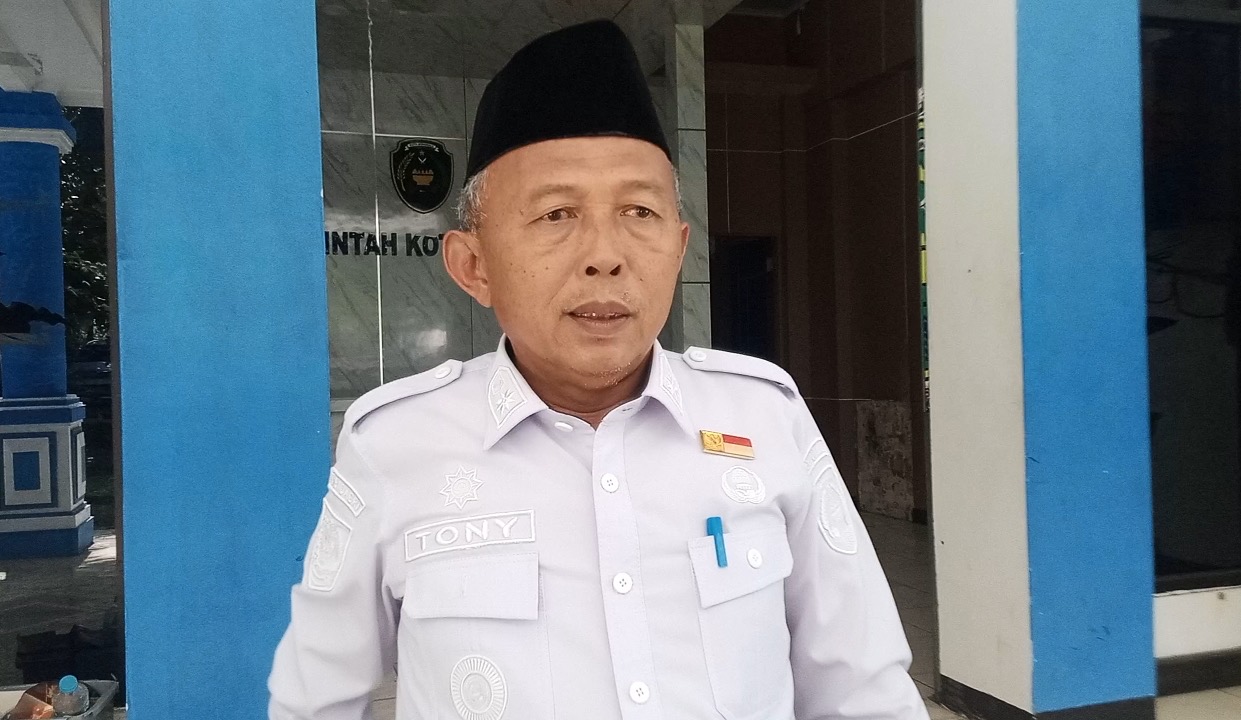 PPPK Kota Bengkulu Segera Terima Gaji ke-13, Cair Juni 2026
