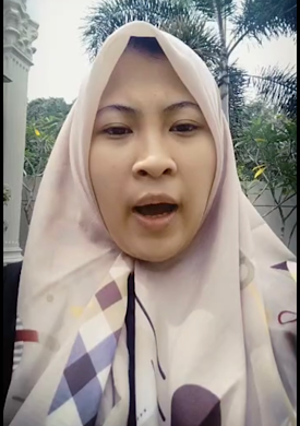 Mahasiswi Kaur yang Hilang, Kirim Video Minta Maaf ke Keluarga