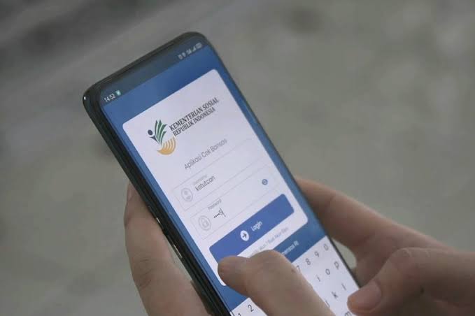 Kabarnya Bansos PKH dan BPNT Tahap 3 2026 Cair, Cek Nama Penerima Online, Mudah Lewat HP