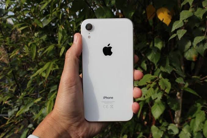  iPhone XR Masuk ke Daftar HP yang Menerima Update iOS 18, Ini Spesifikasi dan Harga Terbaru April 2024