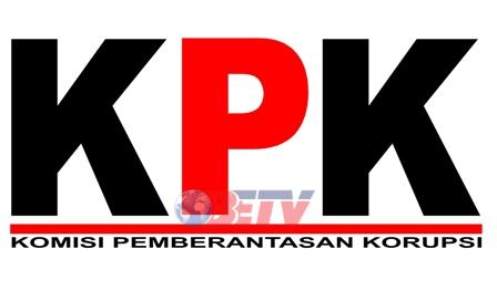 KPK Kembali Operasi Tangkap Tangan di Bengkulu?