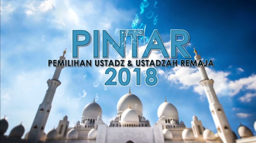 Pemprov Gelar Rakor Bahas Layanan Komunikasi dan Informasi Hadapi Ramadhan dan Idul Fitri