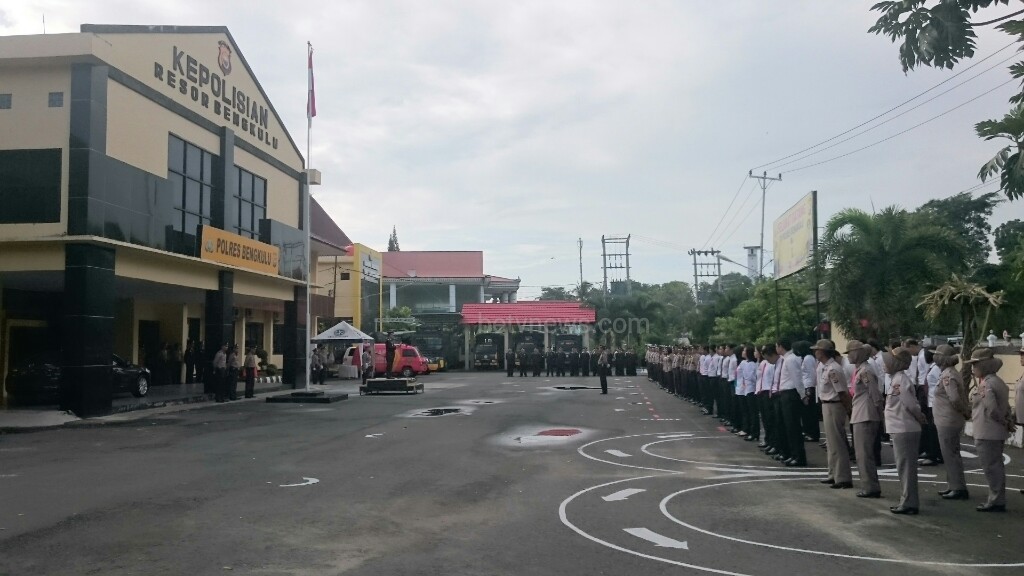 Peringatan Hari Lahir Pancasila, Momen Jaga Keutuhan Bangsa