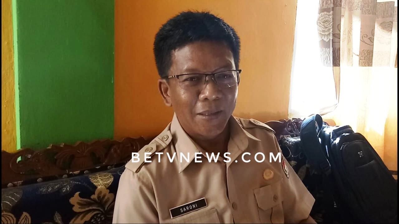 106 Cakades Dimukomuko Siap Bertarung