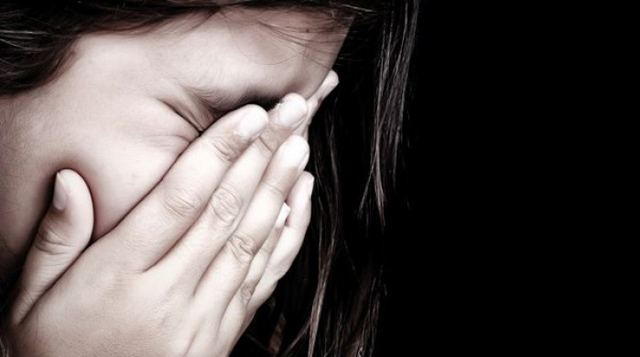 Diperkosa 4 Pria, Siswi SMP Hamil 4 Bulan