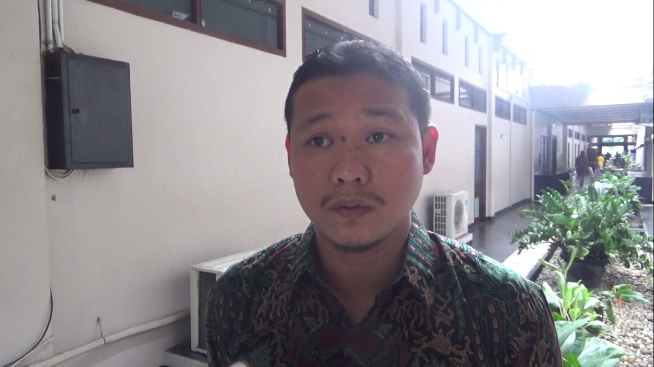 DPTHP Kota Bengkulu Mulai Dicermati Ulang