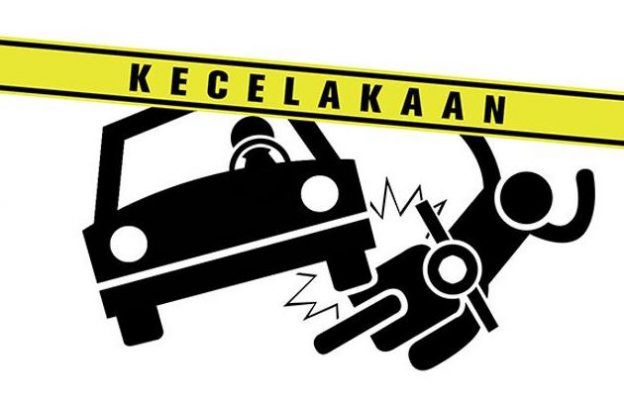 Angka Kecelakaan Pengendara Dibawah Umur Capai 40%